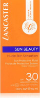 Lancaster Sun Beauty Br&#228;unungsfluid SPF 30 Sun Beauty 1&#215;30 ml, Br&#228;unungsfluid