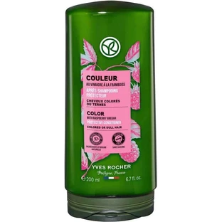 Yves Rocher Conditioner voor gekleurd haar 1×200 ml conditioner
