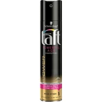 Barniz Taft Power mega 1×250 ml, spray