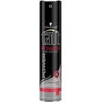 Barniz Taft Power mega 1×250 ml, spray