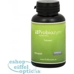 Probiozym 60 cps - spijsvertering 1×60 cps, voedingssupplement