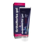 MedPharma OrthoHerba gel 1×150 ml, gel