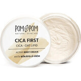 POMPOM CICA FIRST CREAM FOR SKIN PROBLEMS 1×50 g, cream for skin problems