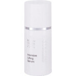 Artdeco Intensive Lifting Serum Skin Yoga Face 1×30 ml, Lifting Serum