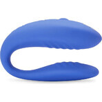 We-Vibe MATCH Vibrator MATCH blau 1×1 Stück, Vibrator