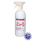 Alchosept dezinfectant fara clatire, 1000 ml, Klintensiv