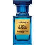 Tom Ford Costa Azzurra Edp 50ml 1×50 ml, eau de parfum