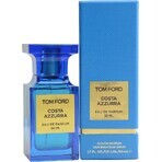 Tom Ford Costa Azzurra Edp 50ml 1×50 ml, eau de parfum