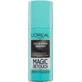 L'Oréal Paris Magic Retouch Haarspray gegen eingewachsene und schwarz-braun-graue Haare 75 ml 1×75 ml, Spray