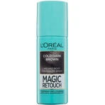 L'Oréal Paris Magic Retouch Haarspray gegen eingewachsene und schwarz-braun-graue Haare 75 ml 1×75 ml, Spray
