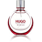 Hugo Boss Hugo Woman Edp 50ml 1×50 ml, Eau de Parfum