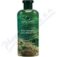 KAWAR ANTI-DANDRUFF SHAMPOO 1×400 ml, usuwa łupież