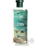 KAWAR ANTI-DANDRUFF SCHAMPOO 1×400 ml, verwijdert roos