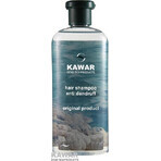 KAWAR ANTI-DANDRUFF SCHAMPOO 1×400 ml, verwijdert roos