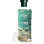 KAWAR ANTI-DANDRUFF SCHAMPOO 1×400 ml, verwijdert roos