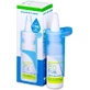 Biotrue eye drops 1×10 ml