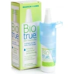 Biotrue eye drops 1×10 ml