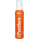 Dr Müller PANTHENOL FOAM 1×150 ml, mousse en spray