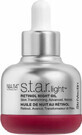 StriVectin S.T.A.R. Night Rejuvenating Facial Oil 1&#215;30 ml, Gesichts&#246;l