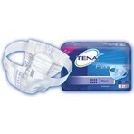 TENA Flex Maxi L 1×22 pcs, culotte d'incontinence avec ceinture à dégagement rapide