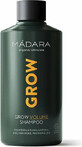 M&#225;dara Grow, Shampoo f&#252;r Volumen und Haarwachstum 1&#215;250 ml, Naturshampoo