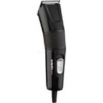 Tondeuse à cheveux Babyliss E756e 1 pc 1×1 pc tondeuse