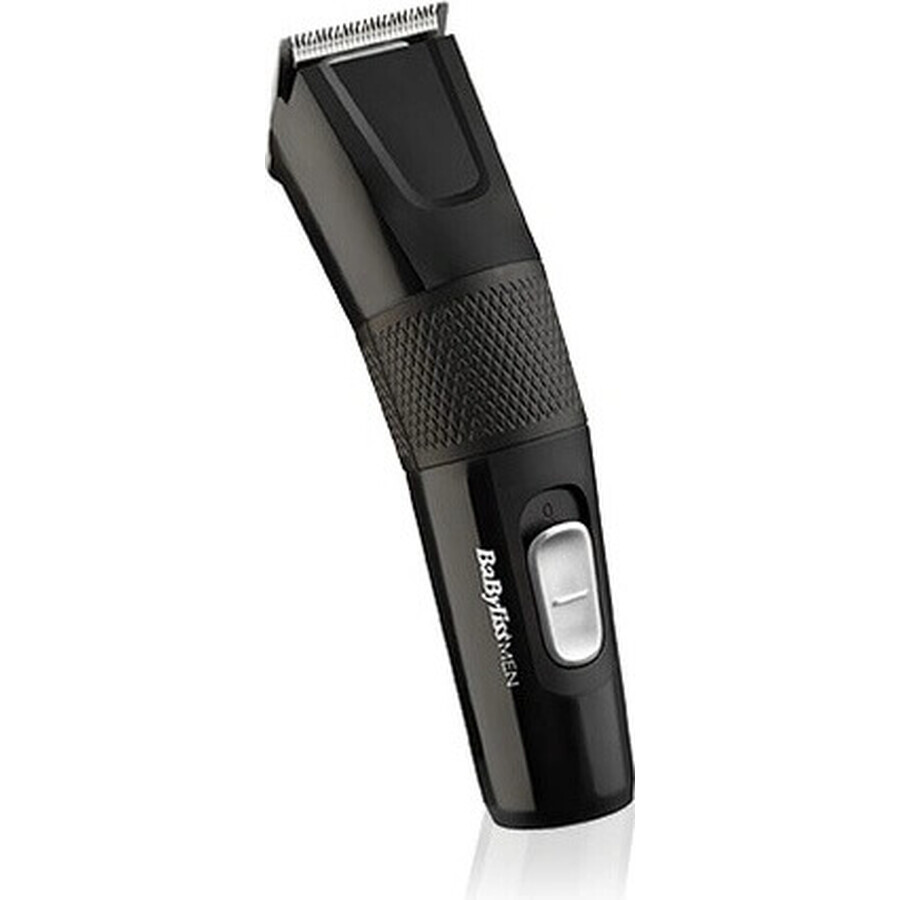 Tondeuse à cheveux Babyliss E756e 1 pc 1×1 pc tondeuse