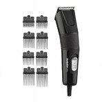 Tondeuse à cheveux Babyliss E756e 1 pc 1×1 pc tondeuse