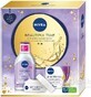 NIVEA BOX FACE ANTIWWRINKLE 1&#215;1 St&#252;ck, Geschenkpackung