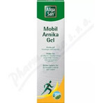 Allga San Arnika-Gel 1×100 ml, entzündungshemmendes Gel