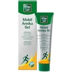 Allga San Arnika-Gel 1×100 ml, entzündungshemmendes Gel