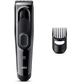 BRAUN HC 5310 nero 1×1 pz, tagliacapelli