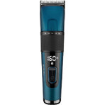 Haartrimmer BaByliss E990E 1×1 Stück, Haartrimmer