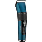 Haartrimmer BaByliss E990E 1×1 Stück, Haartrimmer