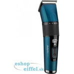 Haartrimmer BaByliss E990E 1×1 Stück, Haartrimmer