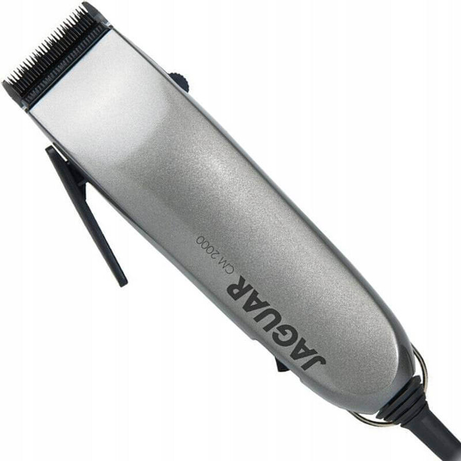 Haartrimmer BaByliss E990E 1×1 Stück, Haartrimmer