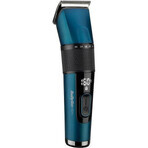 Haartrimmer BaByliss E990E 1×1 Stück, Haartrimmer