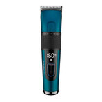 Haartrimmer BaByliss E990E 1×1 Stück, Haartrimmer