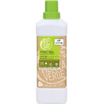 Tierra Verde Vavrin Laundry Gel 1×1000 ml, washing gel