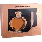 PACO RABANNE OLYMPEA eau de parfum 1×80ml, eau de parfum per donna