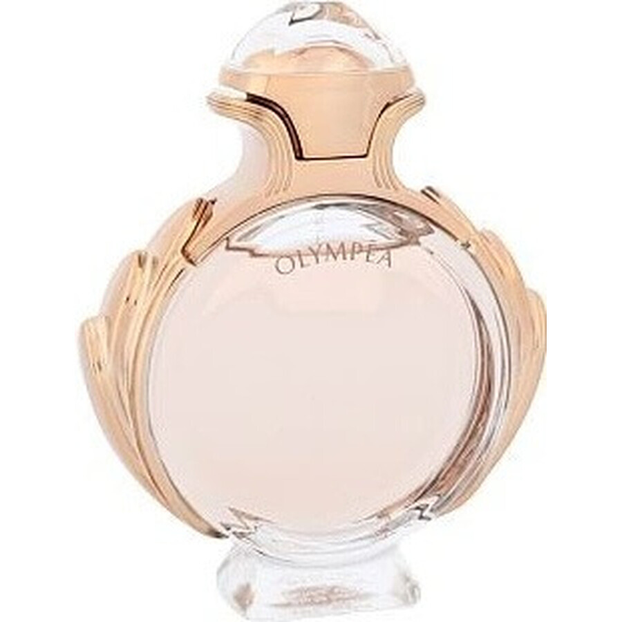 PACO RABANNE OLYMPEA eau de parfum 1×80ml, eau de parfum per donna