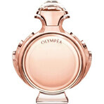 PACO RABANNE OLYMPEA eau de parfum 1×80ml, eau de parfum per donna