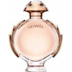 PACO RABANNE OLYMPEA eau de parfum 1×80ml, eau de parfum per donna