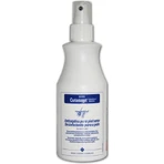 Hartmann BODE Cutasept F Spray 1×250 ml, alcool incolor dezinfectant pentru piele