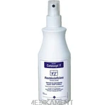 Hartmann BODE Cutasept F Spray 1×250 ml, alcool incolor dezinfectant pentru piele