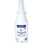 Hartmann BODE Cutasept F Spray 1×250 ml, alcool incolor dezinfectant pentru piele