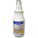 Hartmann BODE Cutasept F Spray 1×250 ml, alcool incolor dezinfectant pentru piele