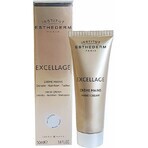 Institut Esthederm Excellage Excellage Hand Cream 50 ml 1×50 ml, hand cream