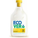 Înmuitor de țesături ECOVER Gardenia Vanilla 1x25 PD, înmuitor de țesături