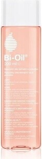 Bi-Oil Treatment Oil 1&#215;200 ml, Hautpflege